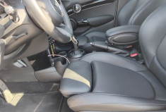 Mini MINI 5 PORTES 1.5 cooper 136 edition camden / entretien mini / toit ouvrant / carplay