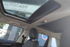 Mini MINI 5 PORTES 1.5 cooper 136 edition camden / entretien mini / toit ouvrant / carplay