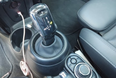 Mini MINI 5 PORTES 1.5 cooper 136 edition camden / entretien mini / toit ouvrant / carplay