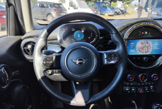 Mini MINI 5 PORTES 1.5 cooper 136 edition camden / entretien mini / toit ouvrant / carplay