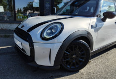 Mini MINI 5 PORTES 1.5 cooper 136 edition camden / entretien mini / toit ouvrant / carplay
