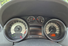 Peugeot RCZ 1.6 THP 16v 155ch