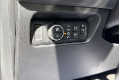 Ford Ranger  III Phase 3 2.0 EcoBlue Super Cab 205ch LIMITED / TVA RECUPERABLE
