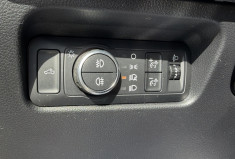 Ford Ranger  III Phase 3 2.0 EcoBlue Super Cab 205ch LIMITED