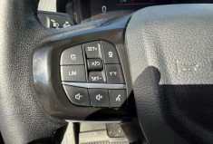 Ford Ranger  III Phase 3 2.0 EcoBlue Super Cab 205ch LIMITED / TVA RECUPERABLE