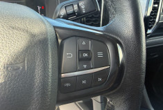Ford Ranger  III Phase 3 2.0 EcoBlue Super Cab 205ch LIMITED