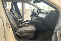 Renault Clio V 1.5 DCI DPF 85 INTENS / KIT DISTRIBUTION A JOUR 