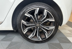 Renault Clio V 1.5 DCI DPF 85 INTENS / KIT DISTRIBUTION A JOUR 