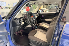 Mini MINI 5 PORTES Cooper 136 ch Chili 5p
