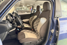 Mini MINI 5 PORTES Cooper 136 ch Chili 5p