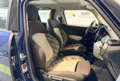 Mini MINI 5 PORTES Cooper 136 ch Chili 5p