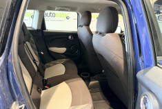 Mini MINI 5 PORTES Cooper 136 ch Chili 5p