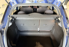 Mini MINI 5 PORTES Cooper 136 ch Chili 5p