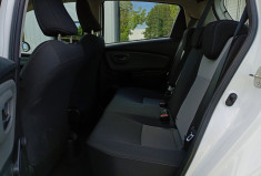 Toyota Yaris 1,5 VVT-i  110 ch Ultimate 5p