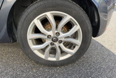 Renault Clio 1.5 dCi 90 ch energy Business EDC / Courroie de distribution OK / Entretien RENAULT