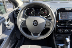 Renault Clio 1.5 dCi 90 ch energy Business EDC / Courroie de distribution OK / Entretien RENAULT