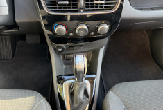 Renault Clio 1.5 dCi 90 ch energy Business EDC / Courroie de distribution OK / Entretien RENAULT