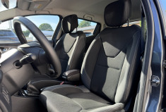 Renault Clio 1.5 dCi 90 ch energy Business EDC / Courroie de distribution OK / Entretien RENAULT