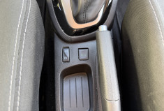 Renault Clio 1.5 dCi 90 ch energy Business EDC / Courroie de distribution OK / Entretien RENAULT