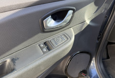 Renault Clio 1.5 dCi 90 ch energy Business EDC / Courroie de distribution OK / Entretien RENAULT