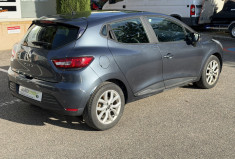 Renault Clio 1.5 dCi 90 ch energy Business EDC / Courroie de distribution OK / Entretien RENAULT