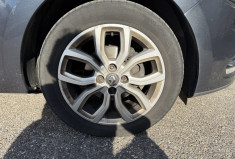 Renault Clio 1.5 dCi 90 ch energy Business EDC / Courroie de distribution OK / Entretien RENAULT