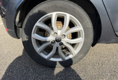 Renault Clio 1.5 dCi 90 ch energy Business EDC / Courroie de distribution OK / Entretien RENAULT