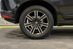 Volvo XC60 2.0 D3 150 Initiate edition