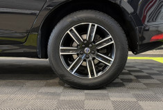 Volvo XC60 2.0 D3 150 Initiate edition