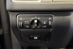 Volvo XC60 2.0 D3 150 Initiate edition