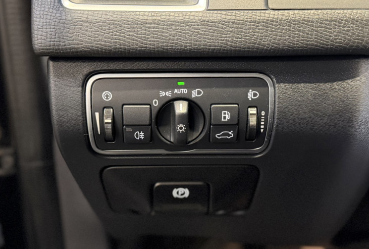 Volvo XC60 2.0 D3 150 Initiate edition