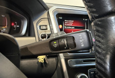 Volvo XC60 2.0 D3 150 Initiate edition
