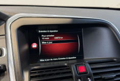 Volvo XC60 2.0 D3 150 Initiate edition