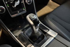 Volvo XC60 2.0 D3 150 Initiate edition