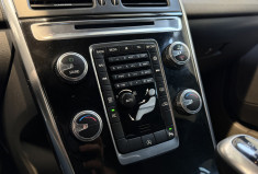 Volvo XC60 2.0 D3 150 Initiate edition