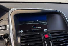 Volvo XC60 2.0 D3 150 Initiate edition