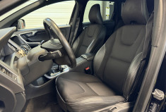 Volvo XC60 2.0 D3 150 Initiate edition