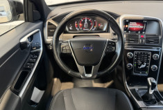Volvo XC60 2.0 D3 150 Initiate edition