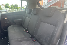 Dacia Sandero Lauréate SCe 75