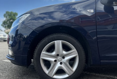 Dacia Sandero Lauréate SCe 75
