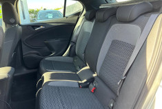Opel Astra GS LINE 1.5 CDTI 122 / EXCELLENT ÉTAT / BOITE AUTOMATIQUE / BVA