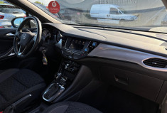 Opel Astra GS LINE 1.5 CDTI 122 / EXCELLENT ÉTAT / BOITE AUTOMATIQUE / BVA
