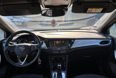 Opel Astra GS LINE 1.5 CDTI 122 / EXCELLENT ÉTAT / BOITE AUTOMATIQUE / BVA