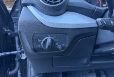 Audi Q2 35 2.0 TDI 150 S TRONIC BUSINESS LINE / CUIR 