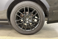 Ford MUSTANG Pony V6 3.7 305 ch