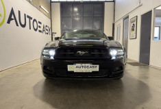 Ford MUSTANG Pony V6 3.7 305 ch