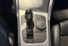 BMW Série 4 Coupé M SPORT G22 2.0 420 d 190 ch Steptronic8 Mild hybrid / diesel 