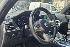BMW Série 3 330e 292 ch M Sport Toit ouvrant 
