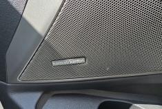 BMW Série 3 330e 292 ch M Sport Toit ouvrant 