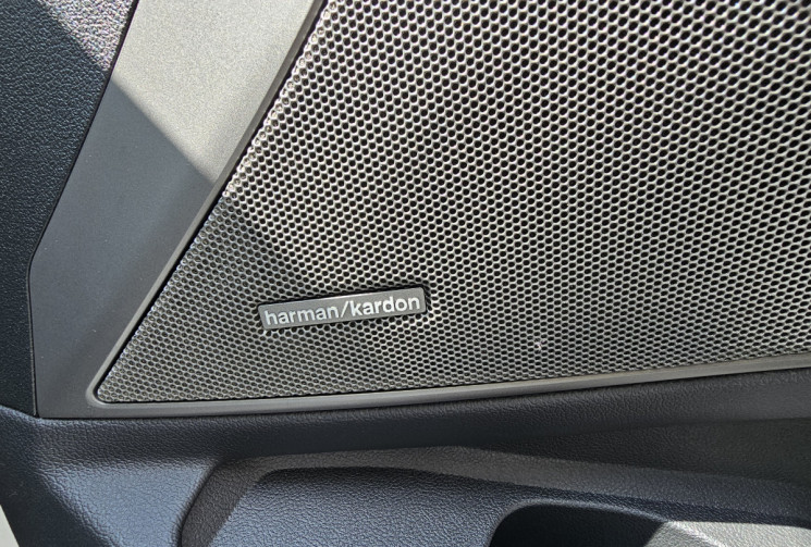 BMW Série 3 330e 292 ch M Sport Toit ouvrant 